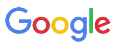 google seo
