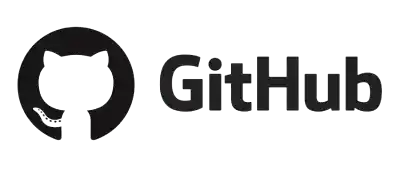 github hizmetleri