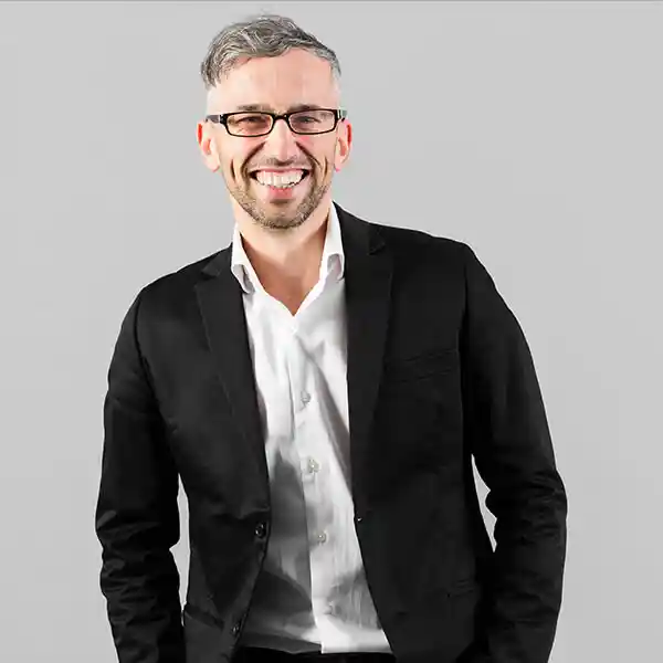 Kerem D Sosyal Medya Hesapları